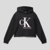 Calvin Klein Jeans Hoodie Mit Label-Print Modell 'REVEAL' - Schwarz -Guesi Bekleidung Geschaft 8p9l0l9h8gplagam9ks34chp8l638jil9sqjakie9la50da7690k2ca7618kck9g88pj0khg9t7kgji78t3mcpb46hhm2opoc8ojiopkcgsjaohp6pgm8c9o60r3ad1p61gjgpg