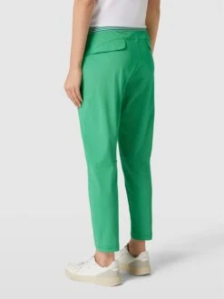 Raffaello Rossi Schlupfhose Mit Reißverschlusstaschen Modell 'Ribbon' - Grün -Guesi Bekleidung Geschaft 8pa32chh99350gph9l1l6ha59l44akhgadaj0ca770olckac8d5jec9oa50k2hi3914kch1h9534sk29a93m4cpk6or6ce9k70o6acpk60o38ohn6oq3cd1n6li3cchi6gq3id8