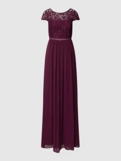 Jake*s Cocktail Abendkleid Mit Floraler Spitze - Bordeaux Rot -Guesi Bekleidung Geschaft 8pa32l1ma9a5cl1j6l25ad2ma99kegagagr4igq3856l0g9iagsl4j1j9p658hpj6sr4cg9n6h94ukif6d3jephkchgj2or6cgq3id1k6spjceb36lgj6p9n70q68c1gc5j64o8