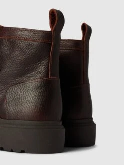 Selected Homme Boots Aus Leder Modell 'SLHANDY LEATHER HIKING' - Mittelbraun 9 Selected Homme Boots Aus Leder Modell 'SLHANDY LEATHER HIKING' - Mittelbraun -Guesi Bekleidung Geschaft 8pa38dhm9lal4cig98q4qiq18op4kghk6sr36ga2991j0gag9p7jgci575244cif9l8j6i269924ogqca93m4dr1c9j3cpj36oom4d1k6cpj4eb4cdh38ohm74p6ao9pcoqj6p0