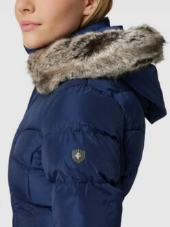 Wellensteyn Steppjacke Mit Webpelzbesatz Modell 'ASTORIA' - Royalblau -Guesi Bekleidung Geschaft 8pa3ai9g8oq4ud1k9p2k4i1l7174ui21ah448lhi6d2ked2mal2kqk2dal14ocae8d4kmdil6ool2i9ia0o32db575imcd1nccr64d1kckp3coj674rm4d1m68rm8p1p6phj8c0