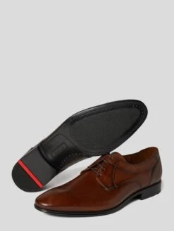 Lloyd Derby Aus Glattleder - Cognac -Guesi Bekleidung Geschaft 8pa3ehpl74rl0i1n8crkehhk8sok4gaf95552had6p632j2l6l73gha599a3ghq46kpjijho8d14clad9so68or374o3ad9o6srm6e9kcph32e1m6kp3ap356go3eor4cdh6cog