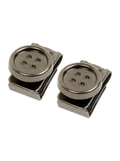 Prince Bowtie Fliege Mit Hosenträgern Im Set - Altrosa -Guesi Bekleidung Geschaft 8pa3gj2aal230jad64ol8jhi99alcdhi6cskqcig9gr4ehag9t9j8hq18564gdi7agq5aj1p8sr4sj9k6ko6ac1kcco30o9n70qjap1k74pj6e1g71i68p356op6ac9hc9i68c0