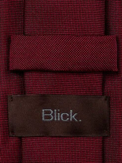 Blick Krawatte Aus Reiner Seide (6,5 Cm) - Bordeaux Rot -Guesi Bekleidung Geschaft 8pa3gjii9973ijic6kolahqma194ok2h656k8cab918jiihl64qj0l2ja5436kimapajigaia0okciqm8t3m4e9p65h3gd9nc8sm4e1kckr3ce9lcgsj2p1o61h3cp1pc8p68p0