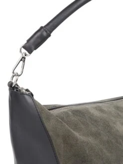 Becksöndergaard Hobo Bag Aus Leder Modell 'Aurora' - Dunkelgrau -Guesi Bekleidung Geschaft 8pa44gi39l9jakaka8p32hhm9h14gcpp9tb4egah610ksd238l0k4j2f9p838l22a574gd256964ij2h68o36e9o6oo6ce9k6gpjce1kchhj6ohockrj8c9i6oo6coj4c4q62dg