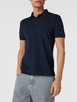 S.Oliver RED LABEL Regular Fit Poloshirt Aus Baumwolle - Marineblau -Guesi Bekleidung Geschaft 8pa4edqmago4ika99h23igi3a5234la46d54acqj9pak4h9lakpk8dq38584ajih6cq50la38db4klida0o3gopjc8s64phkcko3edpk61hj8ohk6cpm4or46dh30d1g68o3gpg