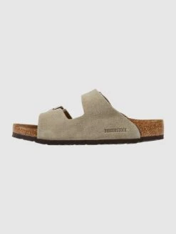 Birkenstock Sandalen Aus Veloursleder Modell 'Arizona' - Taupe -Guesi Bekleidung Geschaft 8pa4se1i8t1ksia9agrkeii88kq4ckak9d434k2fa184idi66d6jihpi9pb56ea695644kah74qkkhii713m8pb56ti68phhc4q62chkckqmao9l6ssj0dpj64rj8p1n70q3cc0