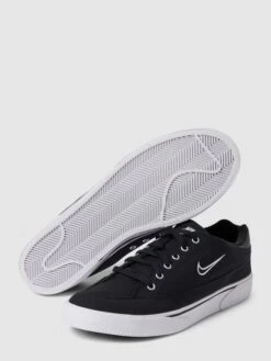 Nike Sneaker Mit Label-Details Modell 'Retro' - Schwarz -Guesi Bekleidung Geschaft 8pa4ska56t6kai28ap638gibakq4iiql6crjel1had756kam8lb5chpg69al6ia86sq54hph74r48kq3ad3m2eb2ckr32d9kc4pm6opk75gj0e31ccr3idhk6som2pb360s3ic8