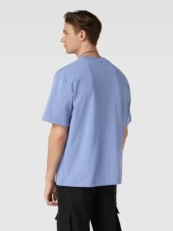 Pegador Oversized T-Shirt Mit Rundhalsausschnitt - Flieder -Guesi Bekleidung Geschaft 8pa54l9h9krkqdi49h7j2hqb89436hab896kud9g6t54mkim94r4uh1k69a4akila51kke2960s4sgagap3j2e1gc4o66dpn6so6ccpk68q3goj4cphm4cpic4sm8chpckq6cd8