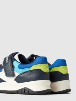 Geox Sneaker Im Colour-Blocking-Design - Weiß -Guesi Bekleidung Geschaft 8pa56jhi9h8kqh2i85a50li895a52hia6p6kgc2ia1646j1k8p4kke1jal63cha79t3kic2l9gpl2l1la13m6o9n6dj6aohj60o3copkc8ojge1l60o3icpg71im6cpm6cr64co