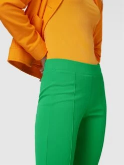 Cambio Stoffhose Mit Ziernähten Modell 'RANEE EASY KICK' - Hellgrün -Guesi Bekleidung Geschaft 8paj0ihp8l6kqhiaah1kaihg61842lhlad64aipl6l946ki66cpkciqm94r4ii9p8pb4mj9n8l8l4i1n953jeopk6gq36dr6clh30ohk6gpj4oj5c8sjgcr571j38ob1cphj2dg