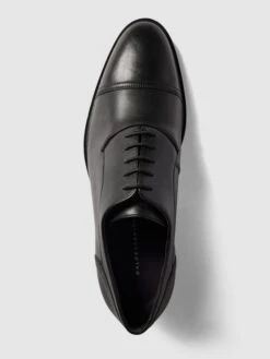Baldessarini Oxford-Schuhe Mit Label-Detail Modell 'Samuel' - Schwarz -Guesi Bekleidung Geschaft 8paj6k2c88rj2c27ah63iji99oo4iea6658k2j2e9ks5ahq49oo44e249cpk8lhj70ojai9ja1852iq39co38dhnclhj6p1ic5gm8c9kcgs6ceb5cos36e1m6lhj2d1p6pgm2e8