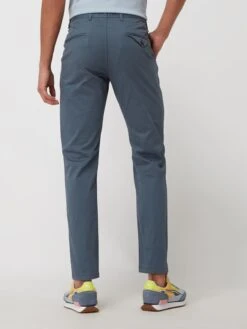 Scotch & Soda Slim Fit Chino Mit Stretch-Anteil Modell 'Mott' - Anthrazit -Guesi Bekleidung Geschaft 8pakckihal7j8c2ha9a4eea98sq54k1n8d1l8dq68h3kcdhg9ssl8jim6p5k4c1i6l5kedhk9kq4ejhha4o30oph60ojecb3ccr3gp1kcks32e1hc9ijidhh6lhj6eb46pi66p0
