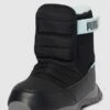 Puma Stiefel Mit Teddyfutter Modell 'NIEVE' - Schwarz 2 Puma Stiefel Mit Teddyfutter Modell 'NIEVE' - Schwarz -Guesi Bekleidung Geschaft 8pakei1o9t8kudqc90qk2l2i8kol8da28d8jgk2b88o50l2l9984igho9h5j2ji49t94ih1k6kol6haa6go64chp70pjedr36crj4phkccs66e9icgp3ep34cli3cchj6kpjce0