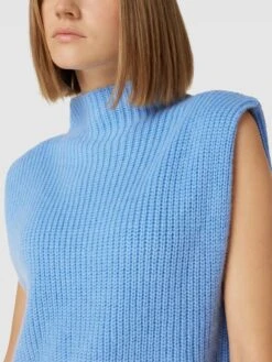 Ann-Kathrin Goetze X P&C Pullunder Mit Stehkragen - Ann-Kathrin Götze X P&C - Hellblau -Guesi Bekleidung Geschaft 8pakigi4891koca56d8jgd2h8cqj4kib6d7kel9mad83gcid6h8kcd2875232iq9ap44ija1a4rkiki58p3map1n6pgjcp9g64rj6d1k6oq34ohj64qj8ohg6ph38cpoclh3ap0