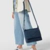 GABOR Crossbody Bag In Leder-Optik - Marineblau -Guesi Bekleidung Geschaft 8pakmdij64qjcl2491258l1j896j8gqb8t4kudih8d6l8iia6h5j8ja6856jglai6p64ik2a84qksdqa9go36p1n6kqm4ohlcgpjadhk6lh3ee356hhjedr16sq3idj6c5i3apg