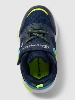 CHAMPION Sneaker Mit Label-Details Modell 'WAVE' - Marineblau -Guesi Bekleidung Geschaft 8pakudqk60r36h296cokiiq58coj6k2285akqe1n71b58l9j74p4gka664r4ojpg6sqlcl9k6ookidhh6ko3cchk65gj4c9j6ssjgopk74rm8o9lcphm6dpl68s32or4cop36p0