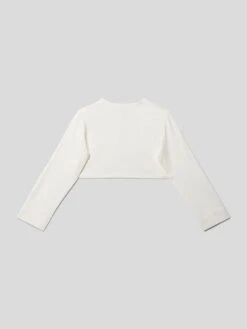 Miolilou Bolero Mit Knopfverschluss - Ecru -Guesi Bekleidung Geschaft 8pal4iq7a0r4gda4690l2g9n94o3el289p2l0iaj754kmlhh71930k9p6cpl0d2h6p0kij24a93k4gi768o3coppcphmae9p6sqm2d1k6dhj6ob569i3ccr1chgj0eb46gsjadg