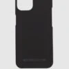 Ideal Of Sweden Handyhülle Aus Kunststoff - IPhone 13 - Schwarz -Guesi Bekleidung Geschaft 8pal4jia6p0kigi6a0pkclil8kskujhl70pl6kqd9153ce2d6993ae23a91kejhm8l7kugi49d3kqgi1753j0e9kcdhjgoppckrj2phk64sm8e346gqj4p9pcdgj0dr5cop3icg