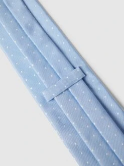 BOSS Krawatte Mit Allover-Muster - Bleu -Guesi Bekleidung Geschaft 8palci279l64udq7991kcjaj9h7kadq16d94ai9m6h2l8hhg8so4qj1p9t8l6hqm7134cl298h6kgha6653m8d1o65gm4dpk75i3cchk6cq3aeb2c4qjaor668om8e1gckr3ep8