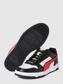 Puma Sneaker Mit Label-Detail - Weiß -Guesi Bekleidung Geschaft 8pb32ha968rkgd1m6pakkjhh70s3ei9pa9b48hhh9p54ae9g9t3kiiq2a4rk4ka49d5k4hq2ah5j8cah9d3jgp1k6hi6ad3370q32d1kchi66ob26lj32phg6pi36chnc8sjie0