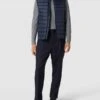 CK Calvin Klein Steppweste Mit Reißverschlusstaschen - Marineblau 1 CK Calvin Klein Steppweste Mit Reißverschlusstaschen - Marineblau -Guesi Bekleidung Geschaft 8pb3agho88q44ka764r54dhj71akiihia91kqe1lal7l2chh890l4cpo9la50c288gskuiai9go54hac713j2c9o6pi3aophc9h3io9kckpjioj465hm2eb3c9ij8oj1climac0