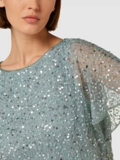 Christian Berg Cocktail Abendkleid Mit Paillettenbesatz - Schilf -Guesi Bekleidung Geschaft 8pb3ai1kah948e1i9t654d1oah95ae226183ajila1al6ci39h23el1h8573adijal530lifa964sli4al3m4cj4cphj2cb161j64cpk6li34e9hccom6c1n60r32c326pi34d0