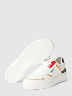MoEa Vegane Sneaker Modell 'All Plants' - Weiß -Guesi Bekleidung Geschaft 8pb3cj2165150k228go4ek1n8pb46li885338g9n61250jqaacp4mda89h84ki9n8cq4il2k6d7jedq594o66d1k6spjcp1lc8r34cpk6hij8eb2cko36c1p6hhjiohj6oqj8c0