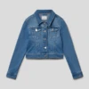 S.Oliver RED LABEL Jeansjacke Mit Pattentaschen - Blau -Guesi Bekleidung Geschaft 8pb3ii9m6163ichh9p842h1h8p3kadph85246e1j9p4kql216cr38k9n6kp44cim752kclad8d230gpg8l3m2o9pcgp34p9k6cr36opk6crm4eb56gojcpb3cdij8or268q66d0