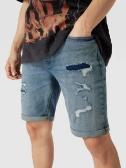 REVIEW Jeanshorts Mit Destroyed-Effekten - Blau -Guesi Bekleidung Geschaft 8pb42li8ap24oga790pl8ha5adajahad7574oe2c95938kpgaoq44dad9l2jaiid9cokmcqk6d9kse9j693m6chp6th38d9l6pim2e1k68p3ce9p64o68chp61gjioj26go3ec0