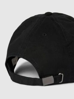 Bugatti Basecap Mit Label-Detail - Schwarz -Guesi Bekleidung Geschaft 8pb48l1m9da50gac954lajq59h558gi78da30c2i917kijqdah8j2hhg9d24olhk895kuh2caor50i226d3jaeb271h62c1m6gs64ohk74p3ge9k6ssjcdhm6pj66d1j64rm2pg