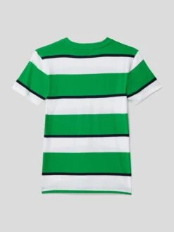 Gant T-Shirt Mit Streifenmuster - Grün -Guesi Bekleidung Geschaft 8pb4miai8os3cjacagsj0k2ha55l4jhg9sskmc9j94rkgjqe6l8jeh2d75654cam7183gcqi6t1l4li38ko6acpn71j6aopk6crj8c9kcgrmco9p6hj68c3671j3cp1p6orjgcg
