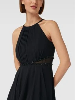 Jake*s Cocktail Cocktailkleid Mit Amerikanischem Ausschnitt - Schwarz -Guesi Bekleidung Geschaft 8pb4ol9o9t8l8dppa8oj2kad9l6j0e2c6cojechj9h9k8ii56pa4qchiakpkgkak84p4uiaa719lakada93m2dhpc4pjeoph6hh3adpkcdgm2oj56kojid9o6grjeeb26csj2c8