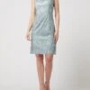 Luxuar Cocktailkleid Mit Zierborten - Mint -Guesi Bekleidung Geschaft 8so38lij8so3iipp618k6i9i9p9kae288da50e1ga4qj4iq89t8kgjpn616jakaf655kgii18h44eii4913jiphpcpi36chicgs32d9kc8q3ae9j70om4o9lcpgj4p1o60qjgdg