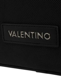 VALENTINO BAGS Umhängetasche Mit Logo-Prints Modell 'Kylo' - Schwarz -Guesi Bekleidung Geschaft 8so3ci9i70p4kkq68gr3el2i8l548cqh952l0khmaosl6kpl6p83eea49l8kodq16d34aja98gr3gc1h9co64e1n6oqm2d1mccqjad1k6so3gohpcco62d9lchgjaoj465h66og