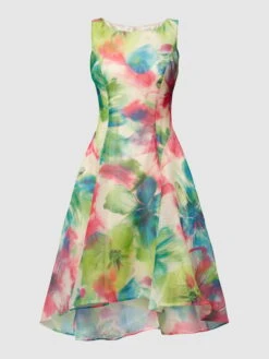 Guesi Bekleidung Geschaft -Guesi Bekleidung Geschaft 8so3cj9l999j8e9ga983eca3a96lagqi6co44kiaap75ck2fap650c2295a4ul1ia134ilia6963ikhn90o66ob16ssj2oho64sjcohkcpgjeo9n68pmce36cco30phm6or6ae0