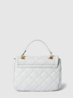 VALENTINO BAGS Handtasche Mit Steppnähten Modell 'OCARINA PATTINA' - Hellgrau 9 VALENTINO BAGS Handtasche Mit Steppnähten Modell 'OCARINA PATTINA' - Hellgrau -Guesi Bekleidung Geschaft 8so4ejpp9hb5cc1o9kojac1o6l3k2d9ka9434dqiad54mdi89h94sh269t4j2e9k6cokacag8so34j9i6go3ep9n6sp34d1j74o6ccpk64r32o9l6kpm4phm6dgj2dhm6ph3ee8