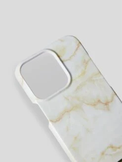 Ideal Of Sweden Smartphone-Hülle Mit Label-Detail IPhone 13 PRO - Ecru -Guesi Bekleidung Geschaft 8so4od266p95ckqead6jek9j69a4cdila9b50jal8h852hqj65558haja564ed9n9sql0gac699kilim853jcp9o6opm8d1m6li38c9kcgp6ae346os68c9m74o64pj6copm4c8