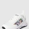 Versace Jeans Couture Sneaker Mit Label-Details Modell 'FONDO' - Weiß -Guesi Bekleidung Geschaft 8so58jhp754lcl24a10koiqlaoo5ad2l690jaeaa6524gjqj6lajgci8a12k2ea56h6kqdqk9lakul236so32e1k68s62c1i68om6d1kc8qj2e1hc8sm6o9h6os3ap316pijep0