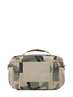 Alpha Industries Bauchtasche Aus Textil - Khaki -Guesi Bekleidung Geschaft 8sokii238oqkijq1acs4ul1naopj2ia36944uca19d54gk1l9l8j4laj614lcji18t1kqci7755kuia474o62cphcdj3gd1ockp6aopk60rmcob4ccs3gcj5cdhj4cb66ks32p8