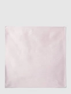 Willen Einstecktuch Mit Allover-Muster - Altrosa -Guesi Bekleidung Geschaft 8solagqd6h3jcki1992jiea8757l8iih6h1jejaj6113ciamal1j6dpk9l4jghq4917l0ki89t9l2jie9so32o9n61i62cr46pi38dhkc9i36o9l71h32e9k6sojadhj6ph3ee8