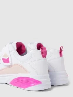 CHAMPION Sneaker Mit Label-Details Modell 'WAVE' - Weiß 8 CHAMPION Sneaker Mit Label-Details Modell 'WAVE' - Weiß -Guesi Bekleidung Geschaft 8sp32la19d830ii99l4kegac8go54i9k8d93gj2ka0o4mcil6944ihag8h1kqj1g9123cjq1616l0ihn913maeb36cs36dr5ccs34d1k70qjae1j6dim4dpj69i38c366spj6dg