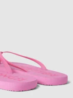 Billabong Zehentrenner Mit Label-Detail Modell 'SUNLIGHT' - Pink -Guesi Bekleidung Geschaft 8sp3elif6op4qcq684p48c1n654kok2m61b46iic8924ad216l5j6ka58cr56k28612j4c2f9t6l4cqb6h3jce1k64om4or169gjacpk60o3ao9p6pgm6e3465gm8d9m6kojgdo