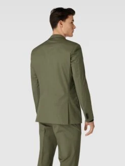 HUGO Anzug Mit 2-Knopf-Sakko Modell 'Henry/Getlin' - Hellbraun -Guesi Bekleidung Geschaft 8sp4kda36gs3cha36d3l0die70ql8gid913kuc2gacs4eh2i8t846jq18kskedqd6cr58j1o75850laea53mcoj5chijaor370p3iphk6th30o9mccqj6dpk6gqjcp9m74o3ge8