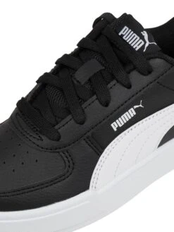 Puma Sneaker Mit Kontraststreifen Modell 'PUMA CAVEN' - Schwarz -Guesi Bekleidung Geschaft 8sp58kiaa554ui1nal3kuc1h6ss36jig8ks46d218d7kudq26pb56c258l6kskib6cqkel1g8h74ohah98o36phj6lh3ccpn60r36c9k6ss62ob465hjiohm6cq3aob3clgm6dg