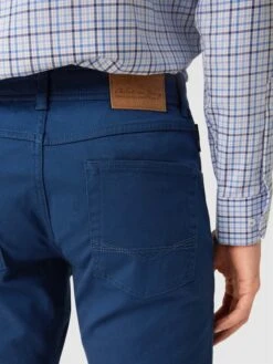 Christian Berg Men Slim Fit Hose Mit Stretch-Anteil - Jeans -Guesi Bekleidung Geschaft 8spj2ca168sjeeaf659jecqk8t0kqia4al8kuhpp8p836c2d8kp4qli9ap8j6j2a8l84eg9p9p93akqd9so64dpk6th3gd3265h36phk69gjge1o74qj2chichh6ad3364om8oo