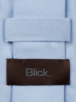 Blick Krawatte Aus Reiner Seide (6,5 Cm) - Bleu -Guesi Bekleidung Geschaft 8spk2cik8ta32ki1al738iibalb38gpn9l1l2dac6d0k2lal9l1jelho6ksk2g9h85454ja76p4jgghg60o68ohjchgm4or36dhmcd9kcks34ob4corm6dr36op6ccb26cpjgd0