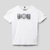 Tommy Hilfiger Teens T-Shirt Mit Label-Print - Weiß -Guesi Bekleidung Geschaft 8spkoii694s4qcqm8p54qd1h6t2ksdaj69a4cd218t1l4di68sr5ai9m9p638ea774ql0ial9ork2k1o8ko66pb1c9gjephm6cs3go9kcpj32e1ichj64dj3cos6ac9m6dj36pg