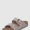 Birkenstock Sandalen Mit Dornschließen Modell 'Arizona' - Lila -Guesi Bekleidung Geschaft 8spl2l286da46l1hal134cie619kgg9j9oqkgj2aa59k4j288gr4aj2h911lac9m8h8k4jab8p7kqg9l893m8pj1c8sj0c336tim8dpk60o6ce9l6gs3adj56spm8p9p6hj3goo