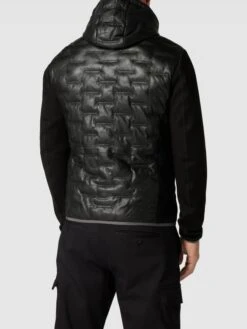 Milestone Lederjacke Mit Abnehmbarer Kapuze Modell 'Cassian' - Schwarz -Guesi Bekleidung Geschaft 8sq32hpg6h1j6eaca1554lag9tb46kib9954ah9i95442gqd64o4clae8oo44i1h60s4uiib64q52iii6h3j8o9j6kq3ac1p6hj38c9kcos3geb5clim4dpnc9hjie9l6oo62oo